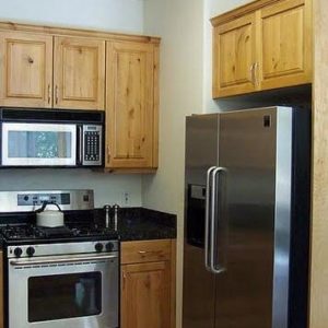 kitchen (224/345)